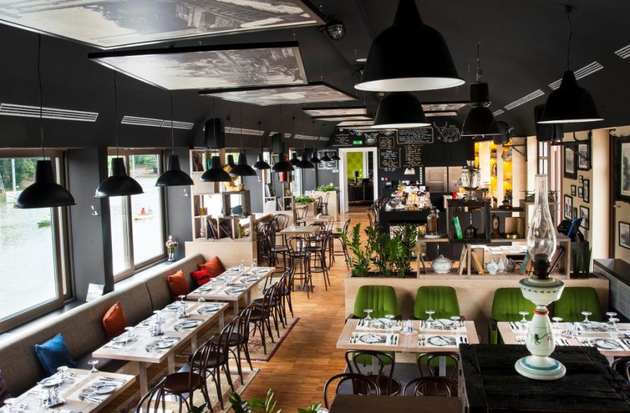 5 romantikus randi ötlet tavaszra - STYLENEWS - Aktuális - budapest, ebéd, ötletek, randi tippek, romantika, városliget, városliget café, 