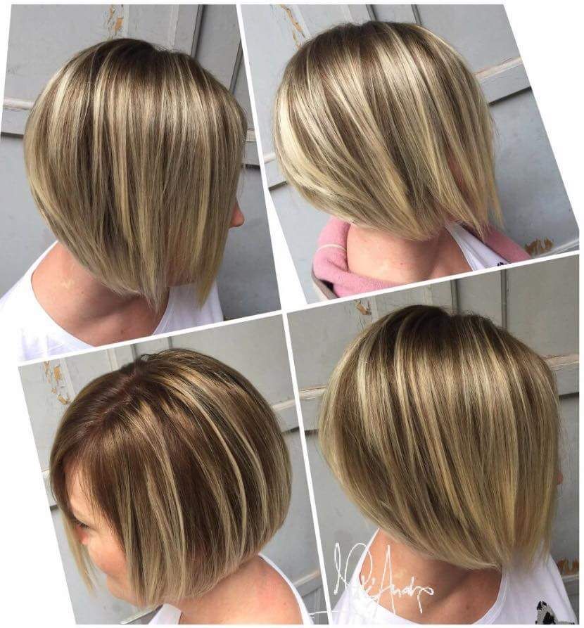 Az én utam: Jákó Andi, hajszobrász - SZÉPSÉG - Hajápolás  - fodrász, interjú, szépségipar, 