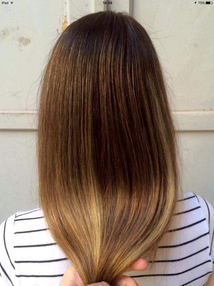 Az én utam: Jákó Andi, hajszobrász - SZÉPSÉG - Hajápolás  - fodrász, interjú, szépségipar, 