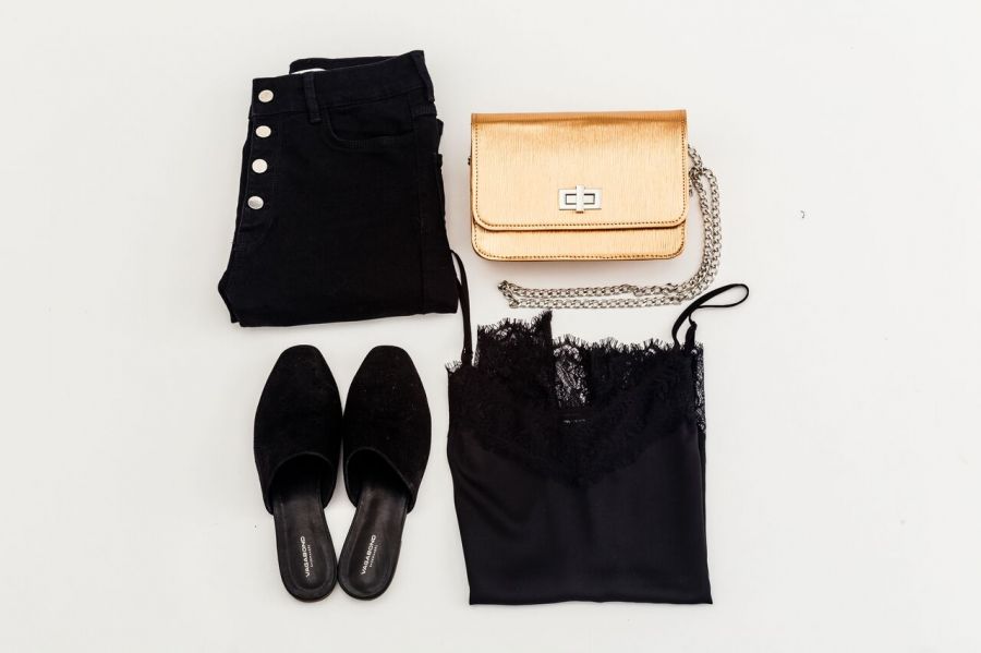 Robbanó színek és metálos csillogás: a nyári outfit tökéletes kiegészítője - DIVAT&STÍLUS - Hírek  - studiojuliannie, táskák, 