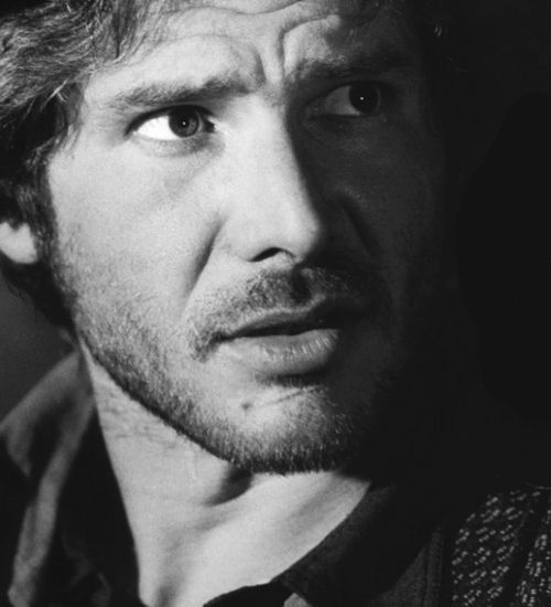 10 kép Harison Ford-ról, amitől teljesen elolvadunk - STYLENEWS - Aktuális - harrison ford, sármos, szexi, színész, színészek, születésnap, 