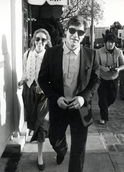 10 kép Harison Ford-ról, amitől teljesen elolvadunk - STYLENEWS - Aktuális - harrison ford, sármos, szexi, színész, színészek, születésnap, 