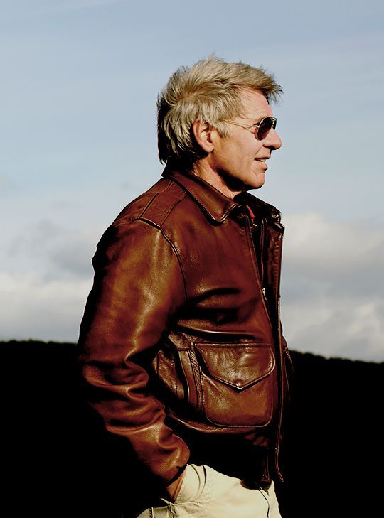 10 kép Harison Ford-ról, amitől teljesen elolvadunk - STYLENEWS - Aktuális - harrison ford, sármos, szexi, színész, színészek, születésnap, 