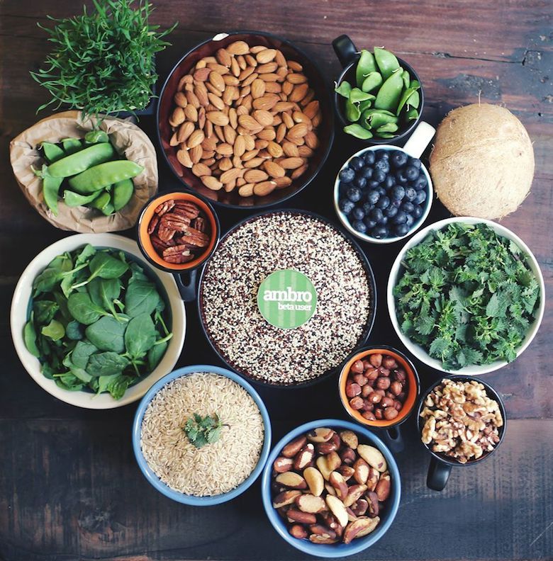 Egészséges és gyors: itt vannak az okosételek - STYLELIFE - Gasztronómia - asum superlife, egészség, egészséges ételek, ételek, étkezés, 