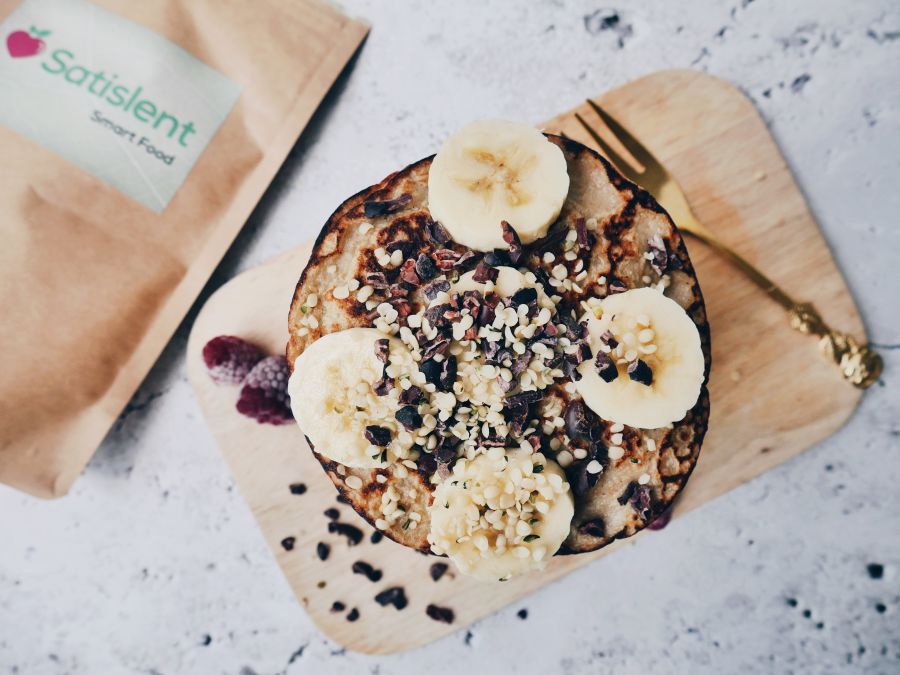 Egészséges és gyors: itt vannak az okosételek - STYLELIFE - Gasztronómia - asum superlife, egészség, egészséges ételek, ételek, étkezés, 