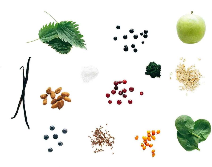 Egészséges és gyors: itt vannak az okosételek - STYLELIFE - Gasztronómia - asum superlife, egészség, egészséges ételek, ételek, étkezés, 