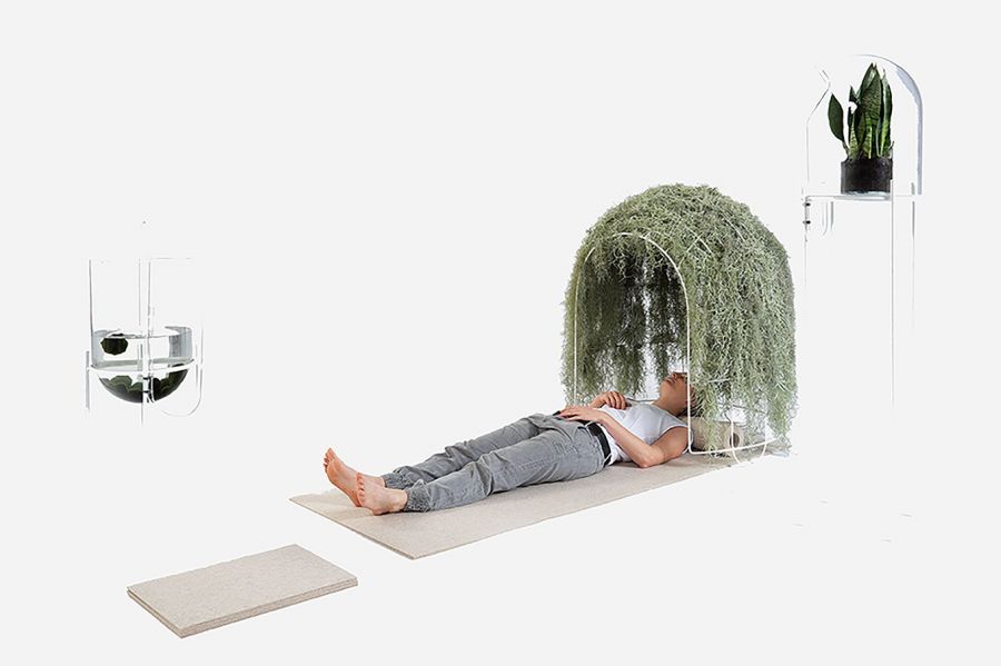 Életmód trendek 2018-ban – Hogyan alakítsuk ki az otthonunkat megváltozott szokásainkhoz? - STYLEHOME -  - design, lakberendezés, otthon, stylehome, 