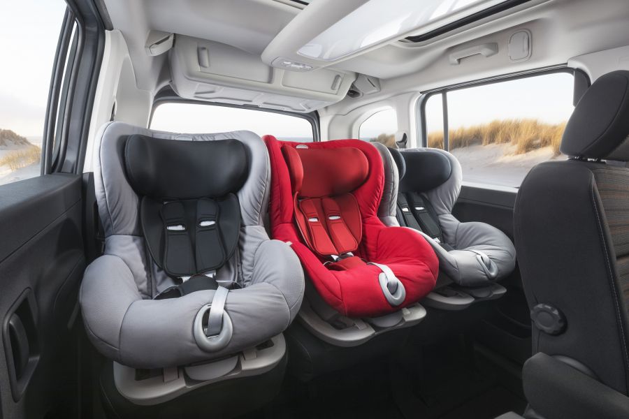 Opel Combo Life – Az igazi családi autó - STYLENEWS - Aktuális - autó, családi autó, opel, opel combo life, 