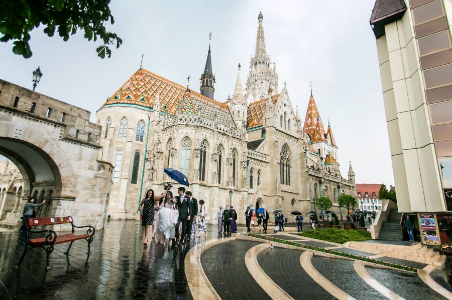 Az esküvőszervező egy napja - STYLELIFE - Esküvő - esküvő, esküvőszervező, red shoes weddings, 
