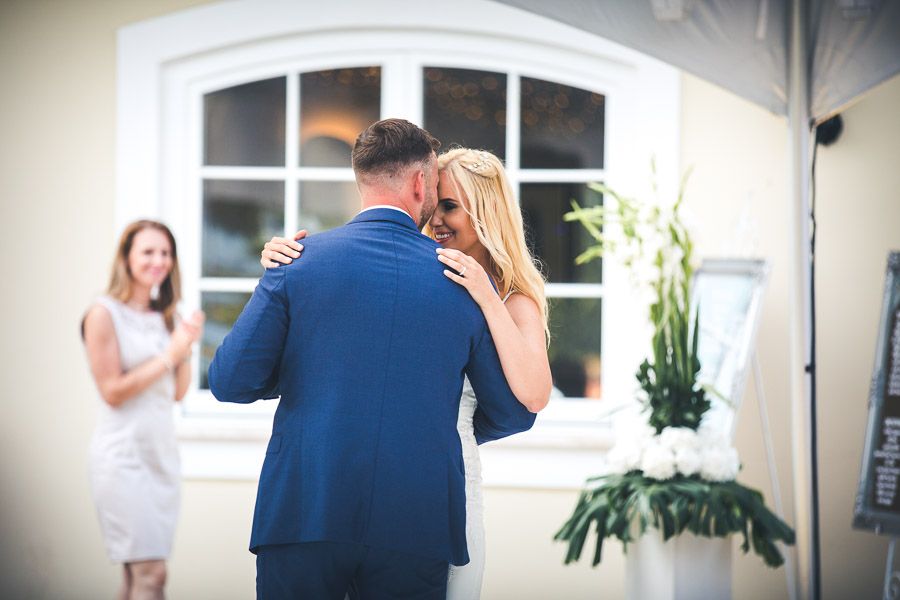 Az esküvőszervező egy napja - STYLELIFE - Esküvő - esküvő, esküvőszervező, red shoes weddings, 