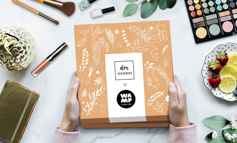 Őszi káprázat – 5 tipp, hogy a legragyogóbb formád nyújtsd idén ősszel - SZÉPSÉG - Bőrápolás - boldogság, bőrápolás, dm, ősz, szépség, 