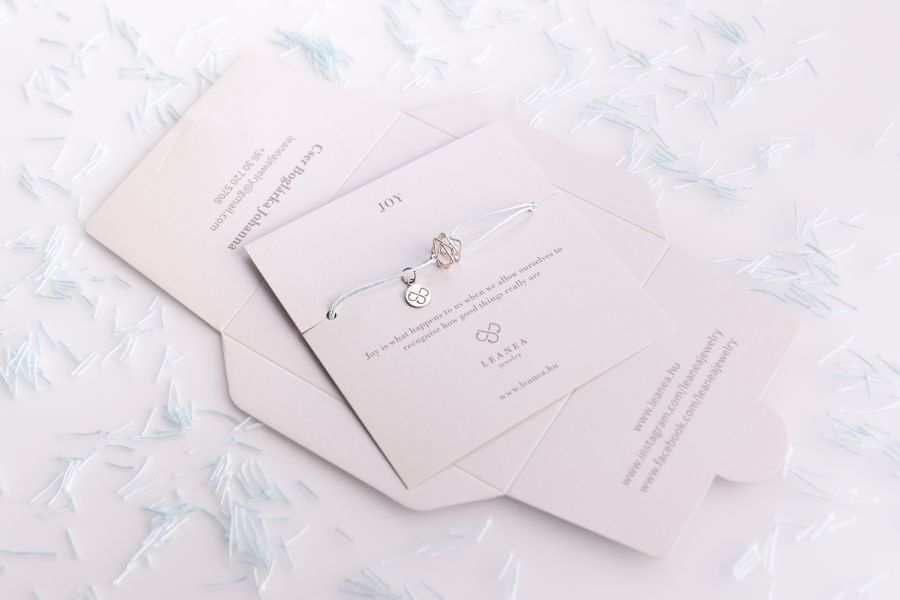 Lepd meg magad karácsonyra – 3 dolog, ami miatt megérdemled a törődést - SZÉPSÉG - Bőrápolás - advent, ajándék, dm, dm kedvencek box, karácsony, leanea, 