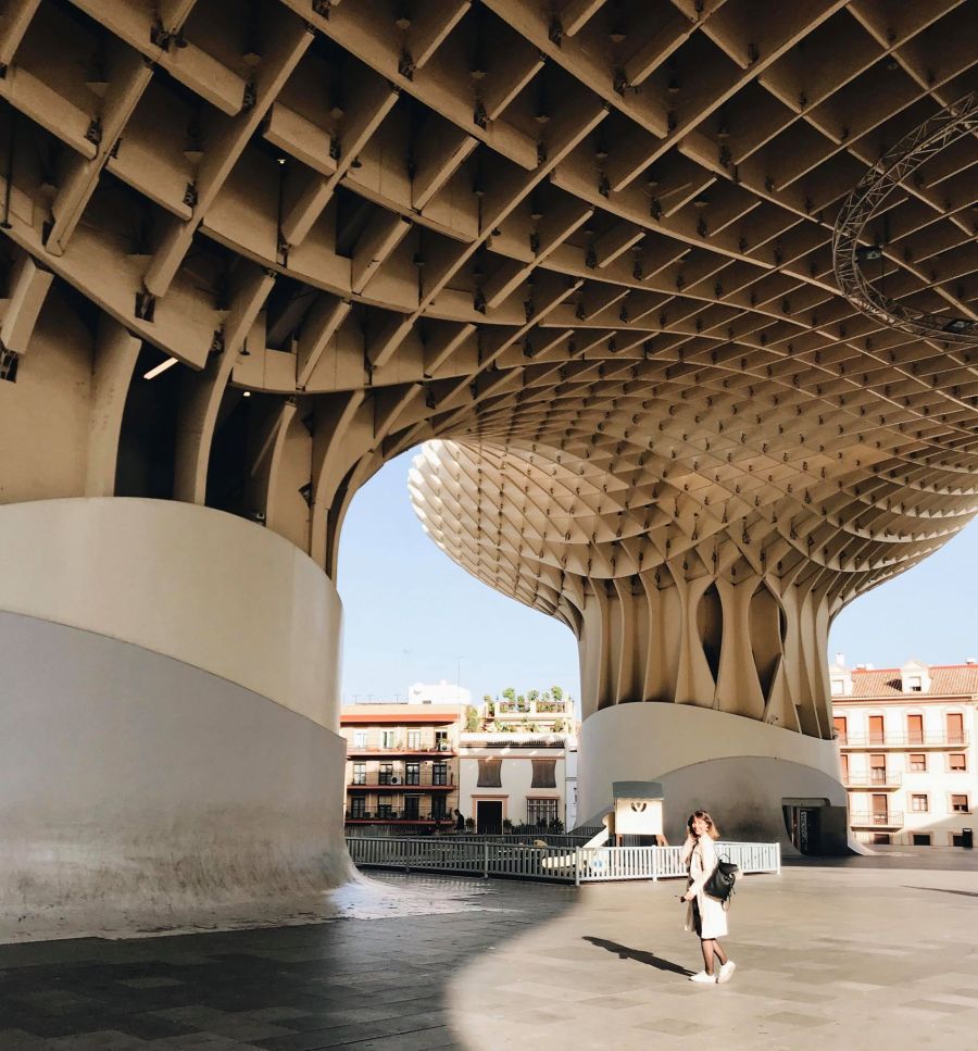 Andalúzia fénypontjai: Sevilla, Cordóba, Granada - STYLELIFE - Utazás - 15tickets, andalúzia, cordóba, granada, sevilla, spanyolország, utazás, 