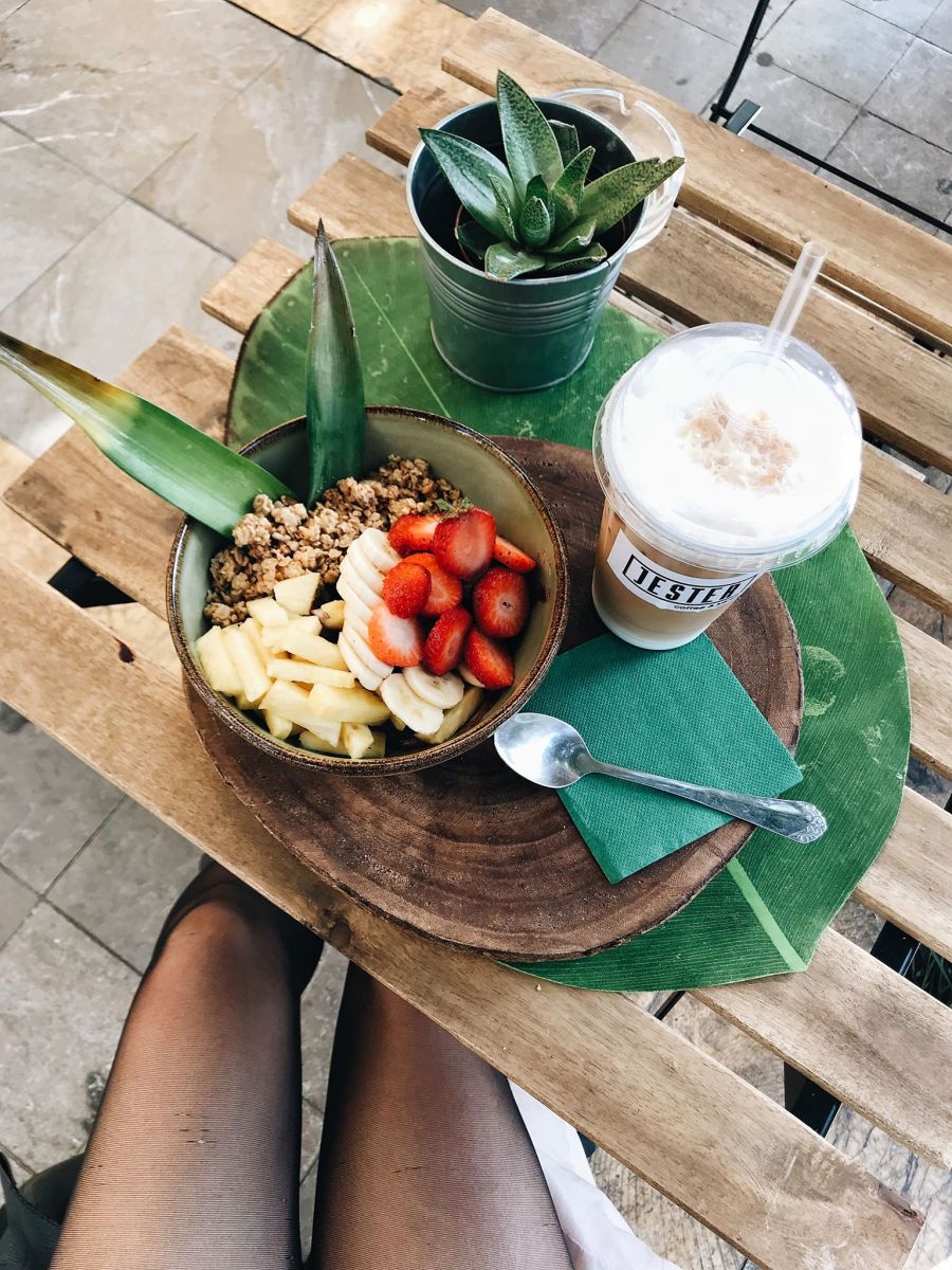 Andalúzia fénypontjai: Sevilla, Cordóba, Granada - STYLELIFE - Utazás - 15tickets, andalúzia, cordóba, granada, sevilla, spanyolország, utazás, 