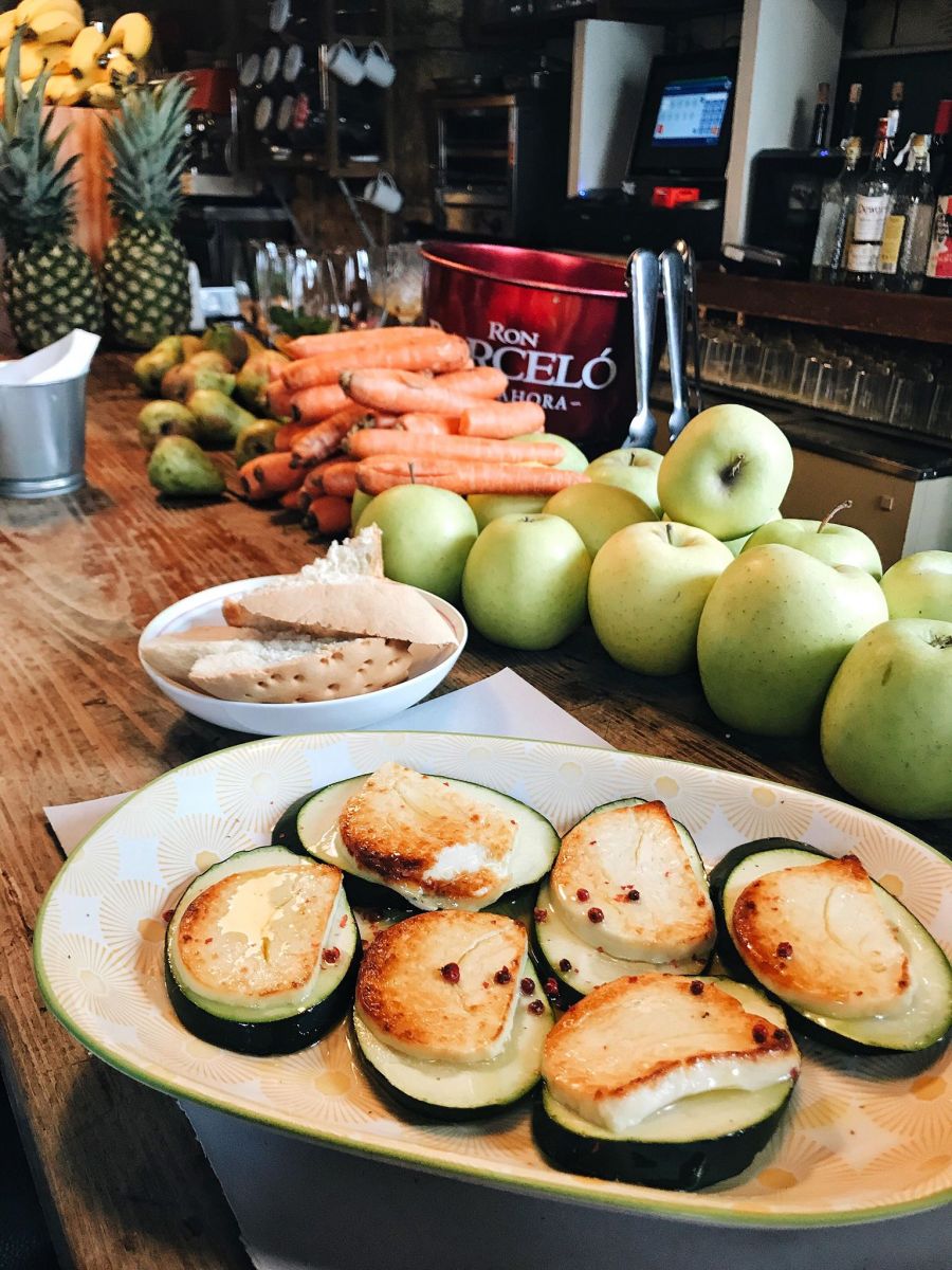 Andalúzia fénypontjai: Sevilla, Cordóba, Granada - STYLELIFE - Utazás - 