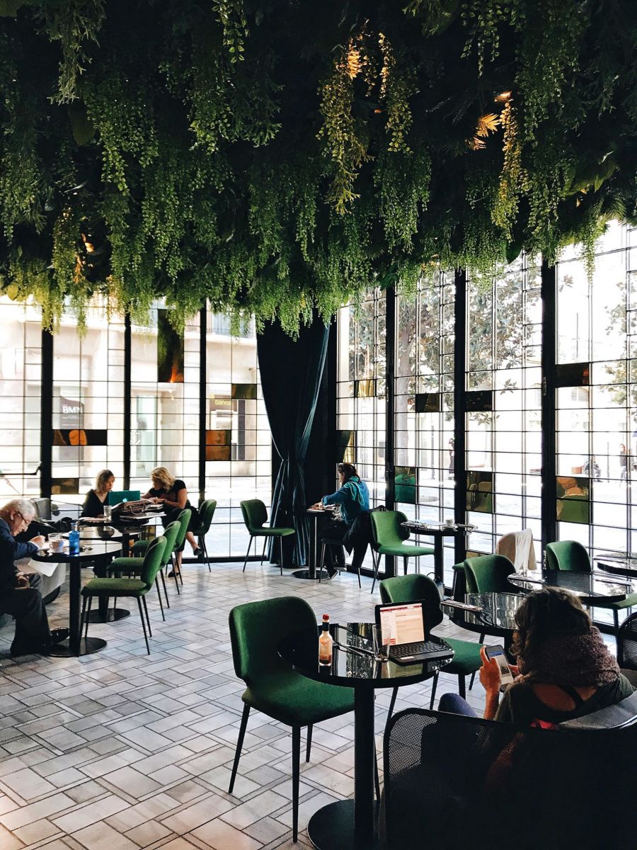 Andalúzia fénypontjai: Sevilla, Cordóba, Granada - STYLELIFE - Utazás - 