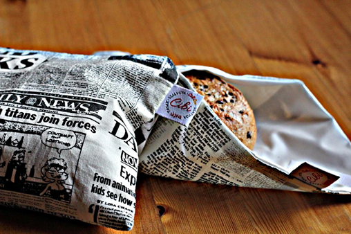 Nyakunkon a tavasz! - Tippek, hogy az otthonodat is felkészítsd - STYLENEWS - Aktuális - dm, dm kedvencek, február, megújulás, otthon, tavasz, 