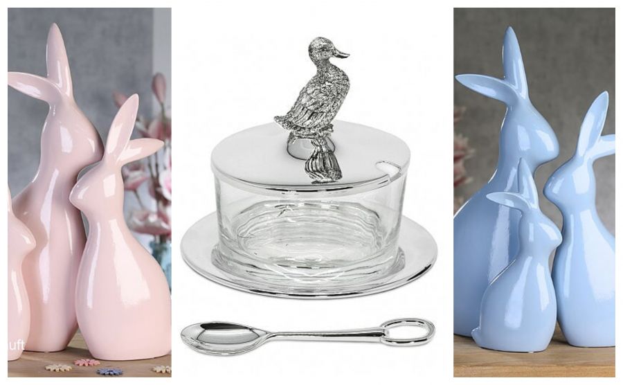 5 tipp, hogy stílusosabbá varázsold az otthonodat tavaszra - STYLEHOME -  - home decor, lakberendezés, lunett, lunett design, 