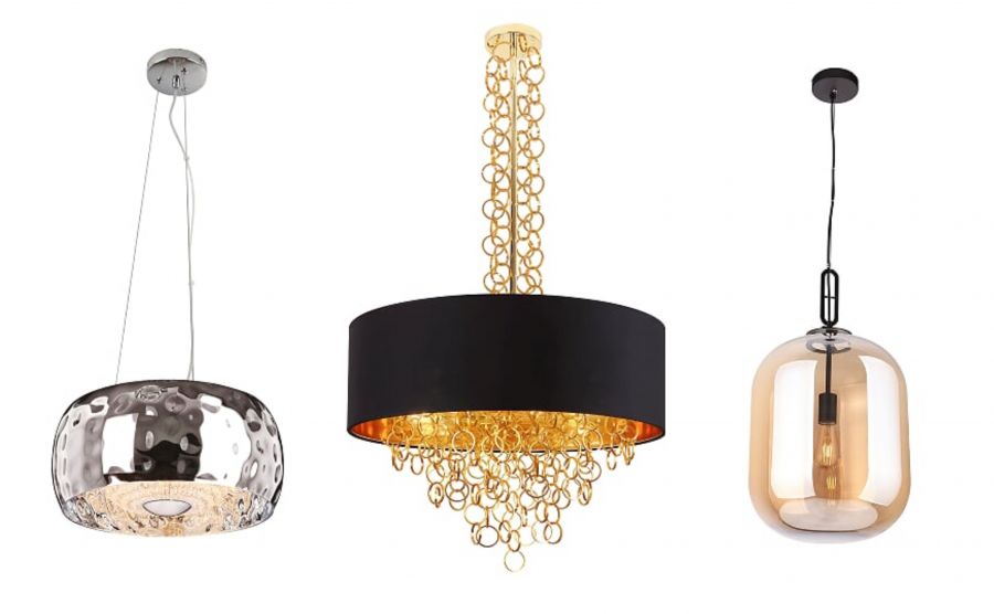 5 tipp, hogy stílusosabbá varázsold az otthonodat tavaszra - STYLEHOME -  - home decor, lakberendezés, lunett, lunett design, 