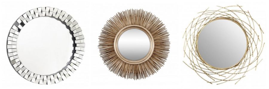 5 tipp, hogy stílusosabbá varázsold az otthonodat tavaszra - STYLEHOME -  - home decor, lakberendezés, lunett, lunett design, 