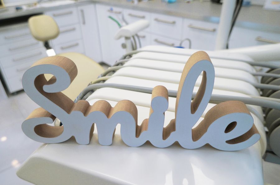 Félelem helyett kellemes élmény - 5 dolog, amire érdemes figyelni, amikor fogorvost választunk - STYLELIFE - Egészség - budapest, clinident, clinident budapest, clinident fogászat budapest, fogászat, fogorvos, fogorvos budapest, 