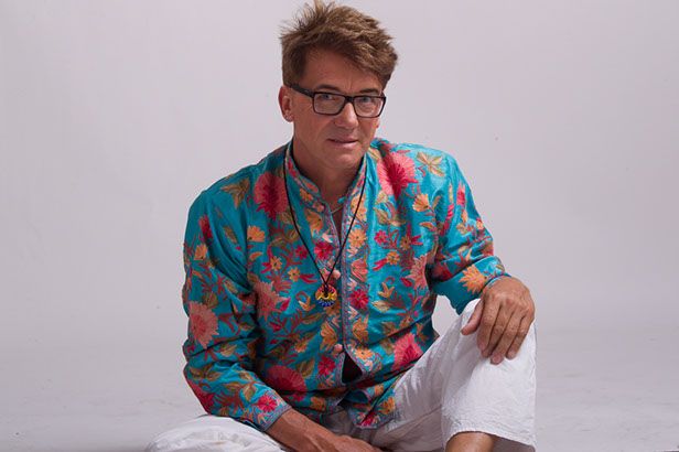 Delhusa Gjon 45 éves jubileumi koncert - STYLENEWS - Rendezvények - delhusa gjon, delhusa gjon koncert, koncert, 