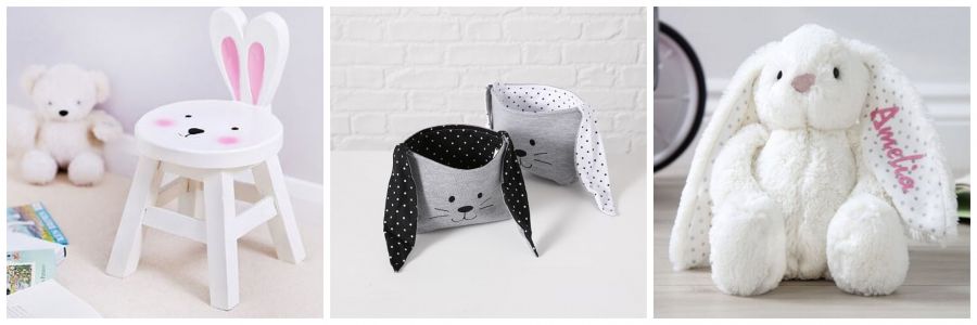 Húsvéti dekorációk, amelyek egész tavasszal az otthonod díszei lehetnek - STYLELIFE - Otthon & Design - home decor, húsvét, lunett, lunett design, 