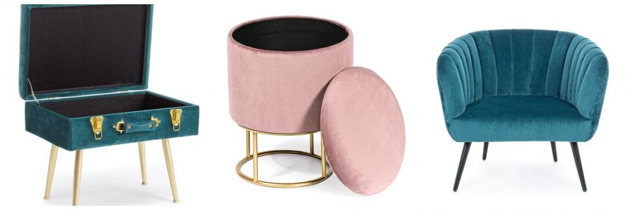 Húsvéti dekorációk, amelyek egész tavasszal az otthonod díszei lehetnek - STYLELIFE - Otthon & Design - home decor, húsvét, lunett, lunett design, 