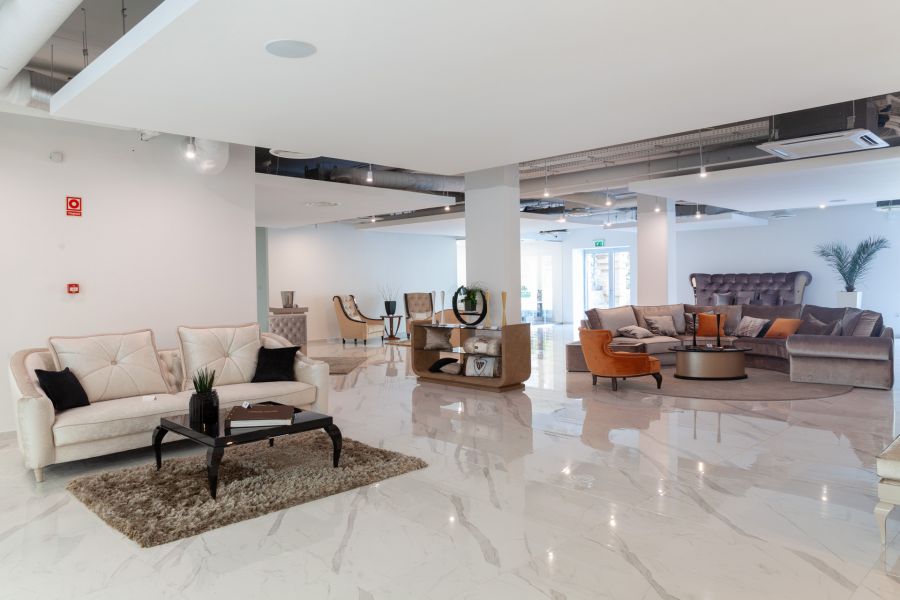 Gasztronómia és lakberendezés találkozása - Wenga Home & Bistro - STYLELIFE - Gasztronómia - bútor, étterem, gasztronómia, lakberendezés, wenga, wenga home %26 bistro, wenga manufacture, 