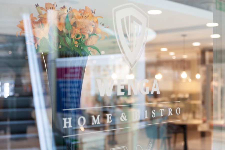 Gasztronómia és lakberendezés találkozása - Wenga Home & Bistro - STYLELIFE - Gasztronómia - bútor, étterem, gasztronómia, lakberendezés, wenga, wenga home %26 bistro, wenga manufacture, 