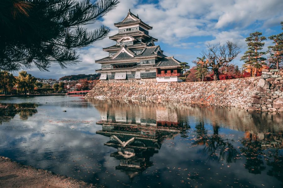A japán kultúra - STYLELIFE - Utazás - ázsia, japán, kultúra, utazás,