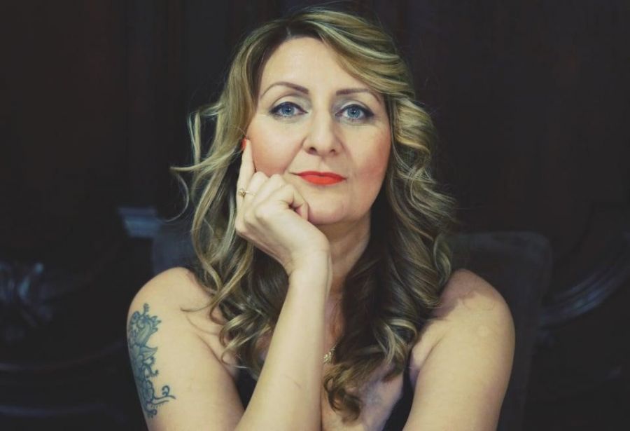 Anyák lazán: Anyák napi gondolatok négy Édesanyától - STYLELIFE - Stylekids - anyák napja, anyaság, 