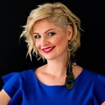 Anyák lazán: Anyák napi gondolatok négy Édesanyától - STYLELIFE - Stylekids - anyák napja, anyaság, 