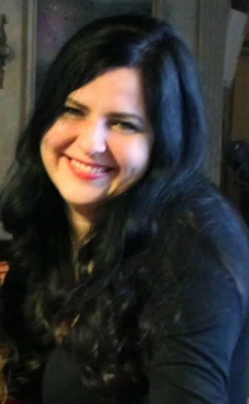 Anyák lazán: Anyák napi gondolatok négy Édesanyától - STYLELIFE - Stylekids - anyák napja, anyaság, 