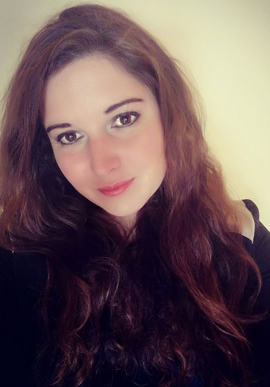 A fájdalom és zaklatás összefügg - STYLENEWS - Interjúk - interjú, pszichológus, zaklatás, 