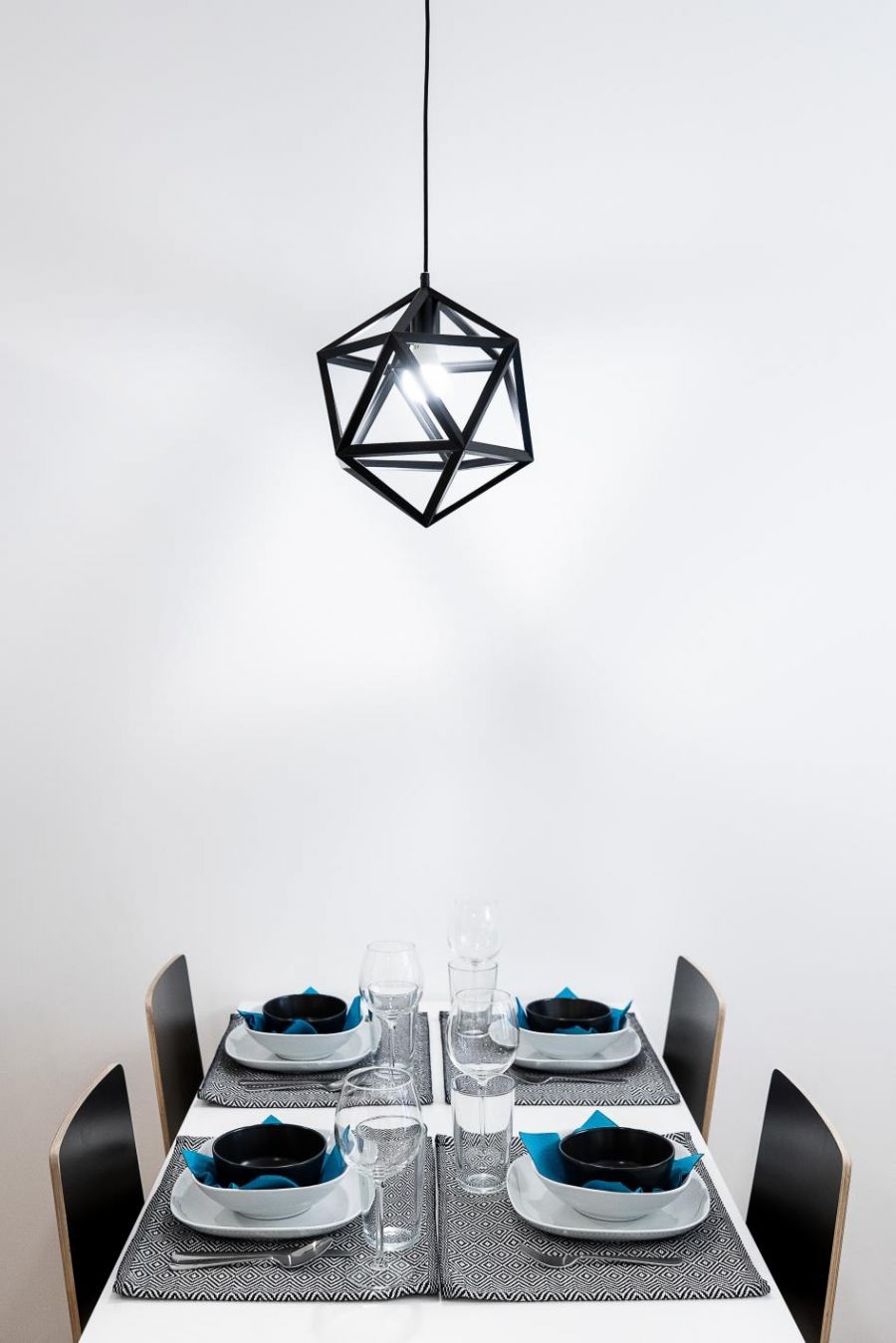 Fények varázsa – így teszik otthonná a lakást a lámpák - STYLELIFE - Otthon & Design - fények, lakberendezés, lámpák, 