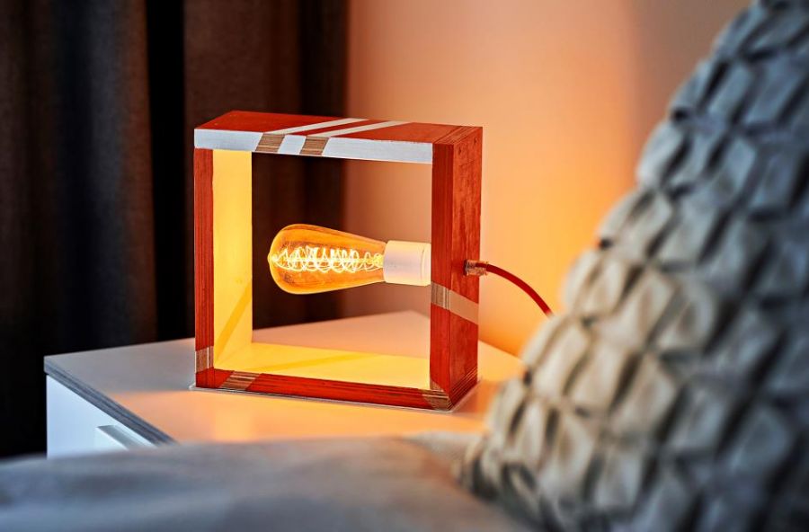 Fények varázsa – így teszik otthonná a lakást a lámpák - STYLELIFE - Otthon & Design - fények, lakberendezés, lámpák, 