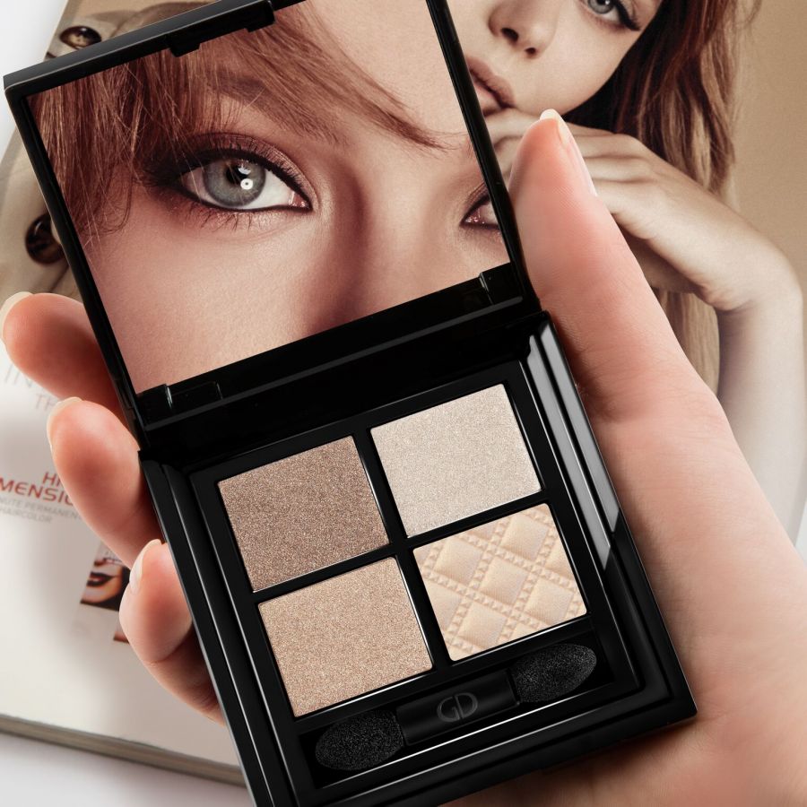 Tükröm, tükröm, mondd meg nékem... - Kit nevezhetünk igazán szépnek? - SZÉPSÉG - Bőrápolás - bőrápolás, ga-de, smink, szépség, 