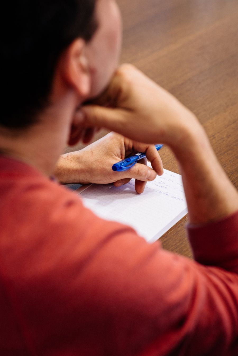 Bővebb üzleti ismeretekre lenne szükségük a hazai designereknek - DIVAT&STÍLUS - Hírek  - 