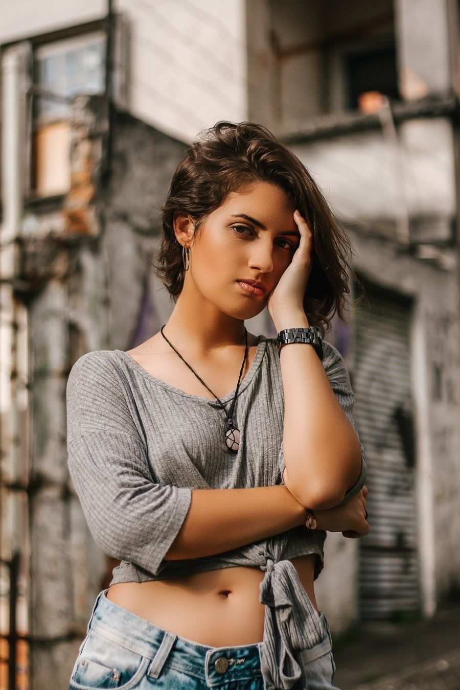 5+1 alapdarab, ami idén ősszel elengedhetetlen lesz - DIVAT&STÍLUS - Hírek  - ősz, premier outlet, ruhák, 