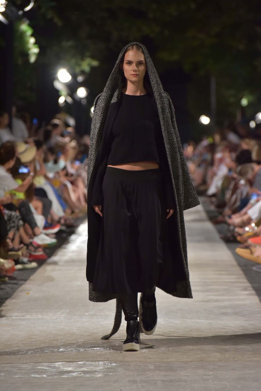 NUBU - A teljesség felé - DIVAT&STÍLUS - Hírek  - divat 2019, nubu, őszi divat 2019, 