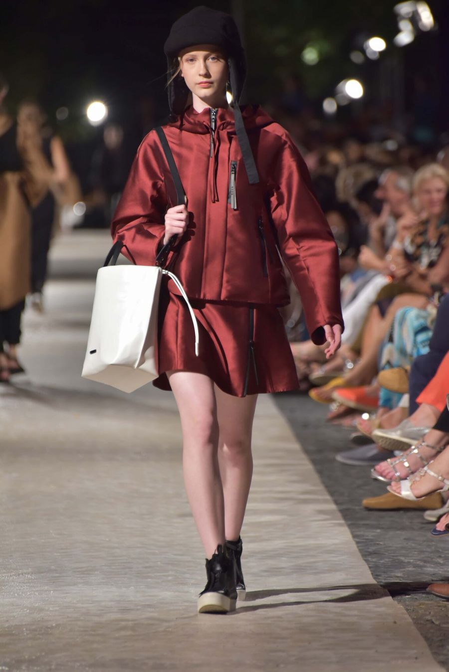 NUBU - A teljesség felé - DIVAT&STÍLUS - Hírek  - divat 2019, nubu, őszi divat 2019, 