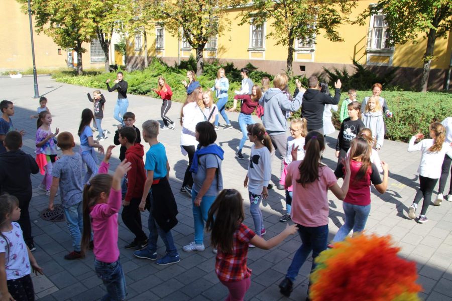 Megnyílt az ország első zaklatás elleni központja - STYLENEWS - Aktuális - önvédelem, pszichológia, zaklatás, zaklatás ellen, 