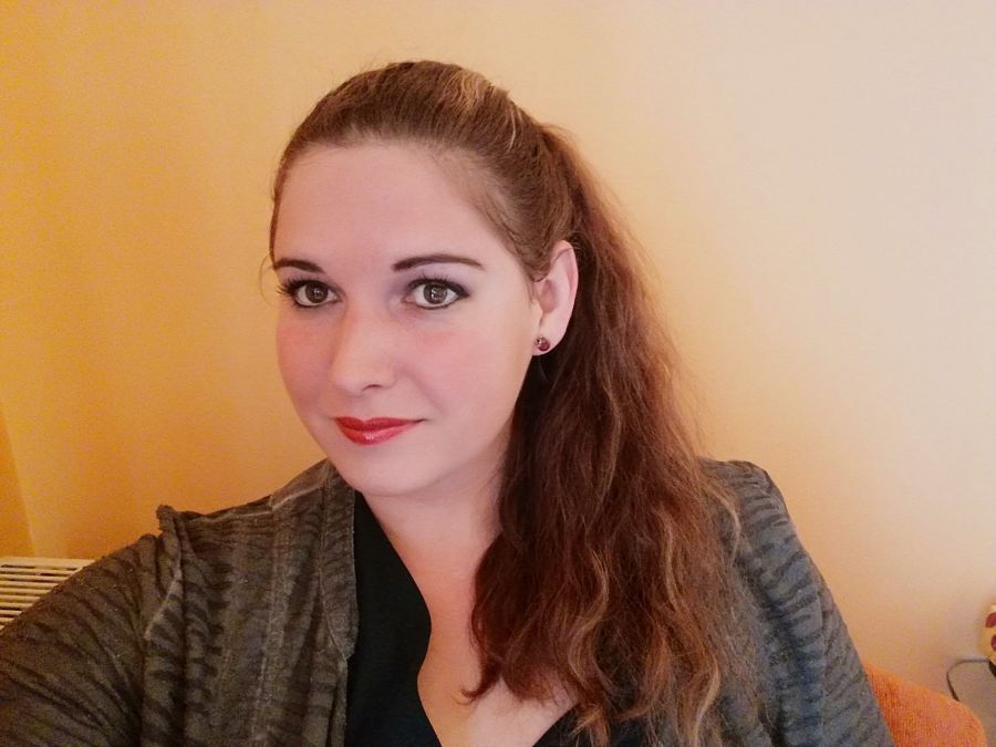 Megnyílt az ország első zaklatás elleni központja - STYLENEWS - Aktuális - önvédelem, pszichológia, zaklatás, zaklatás ellen, 