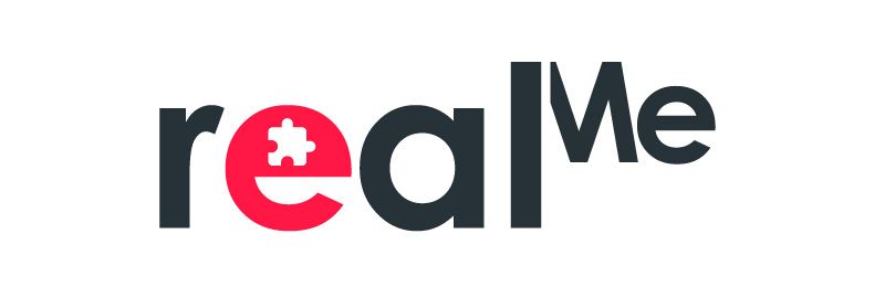 RealMe: Új fejezet a társkeresésben - STYLENEWS - Aktuális - online ismerkedés, őszinteségen alapuló társkereső, párkapcsolat, randioldal, realme, társkeresés, társkereső, társkeresők, 