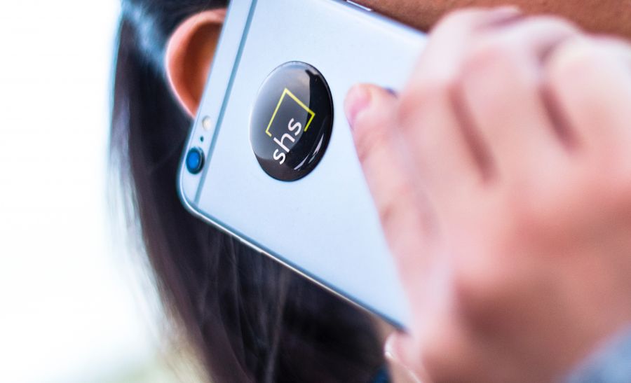 Te hallottál már a digitális detoxról? - STYLELIFE - Egészség - digitális detox, elektroszmog, shs, 