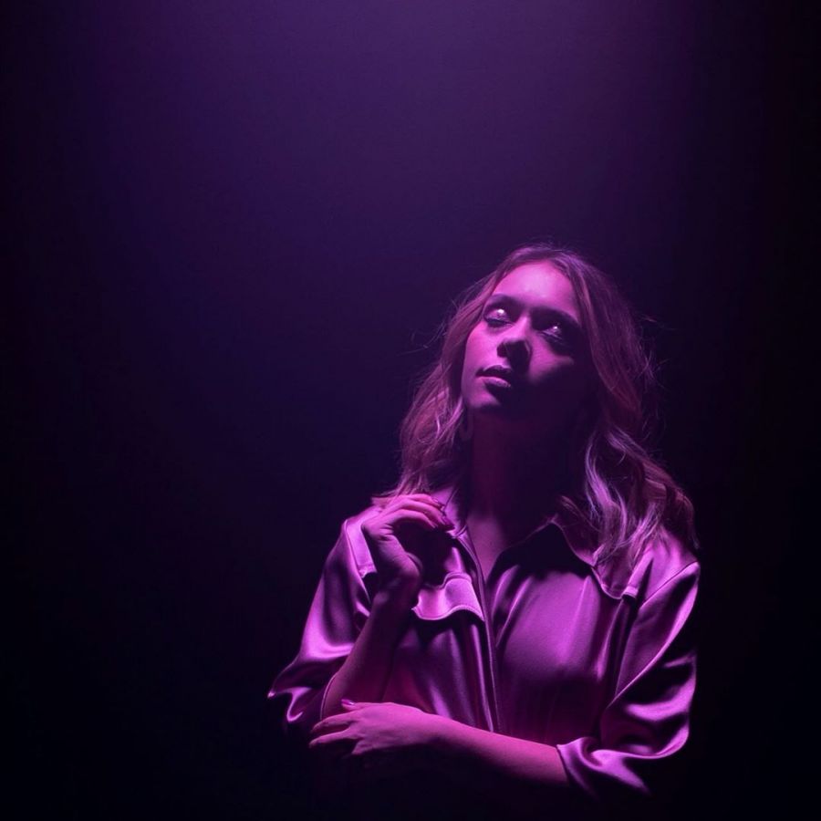 „Nem hiszek abban, hogyha valami trendi, azt lekövetem és sikerem lesz” – Interjú Szécsi Böbével - STYLENEWS - Interjúk - interjú, szécsi böbe, 