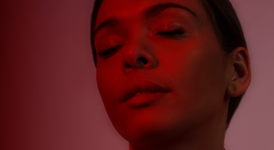 „Nem hiszek abban, hogyha valami trendi, azt lekövetem és sikerem lesz” – Interjú Szécsi Böbével - STYLENEWS - Interjúk - 