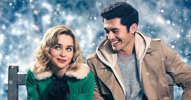 Top100: kihagyhatatlan karácsonyi filmek decemberre - STYLENEWS -  - filmek, karácsony, karácsonyi filmek, 