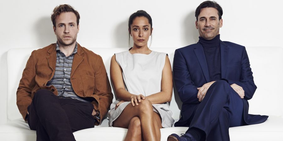 Top100: kihagyhatatlan karácsonyi filmek decemberre - STYLENEWS -  - filmek, karácsony, karácsonyi filmek, 